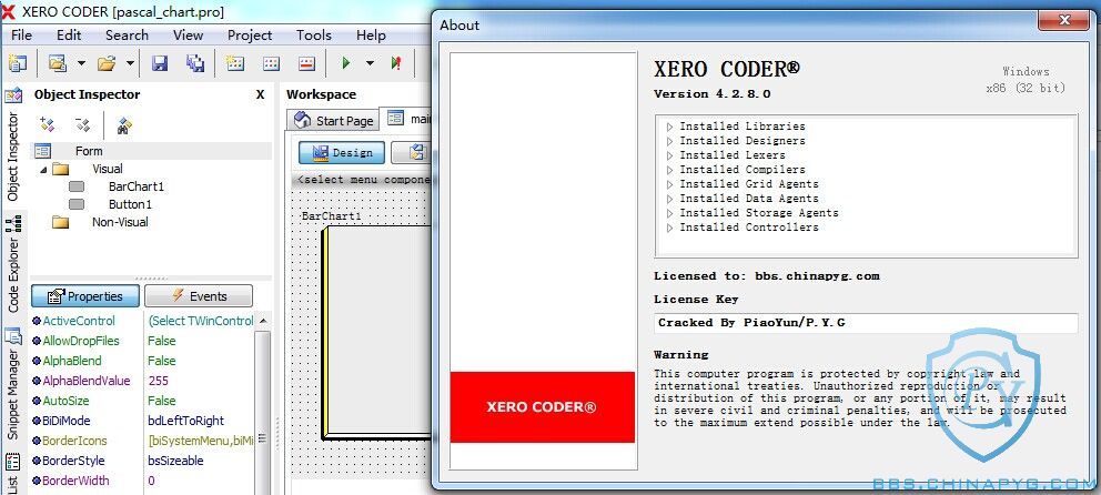 XERO CODER_X86.jpg