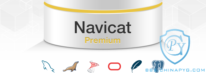 navicat-premium-banner.png