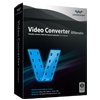 video-converter-ultimate-md.png