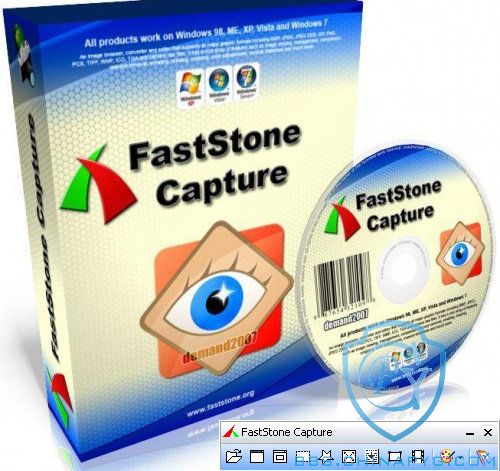 FastStone-Capture.jpg