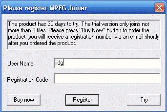 MPEG Joiner 2.0..gif
