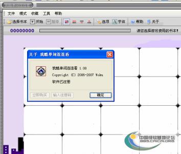 ��.GIF