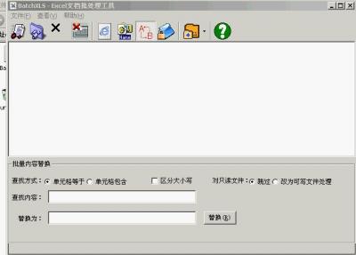 ��ʽ�汾����